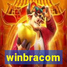 winbracom