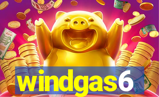 windgas6