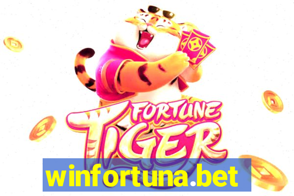 winfortuna.bet