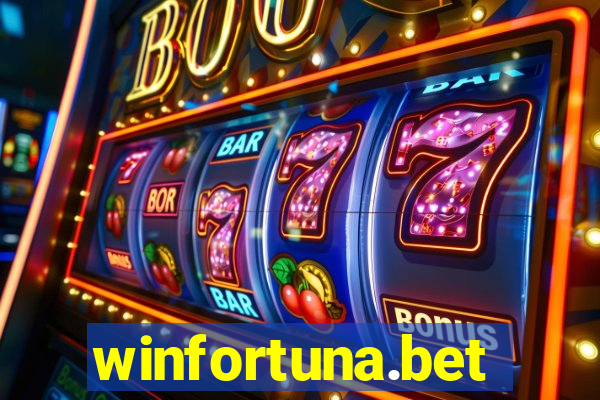 winfortuna.bet