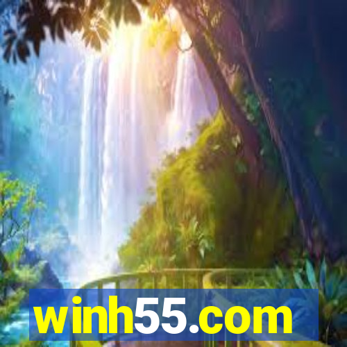 winh55.com