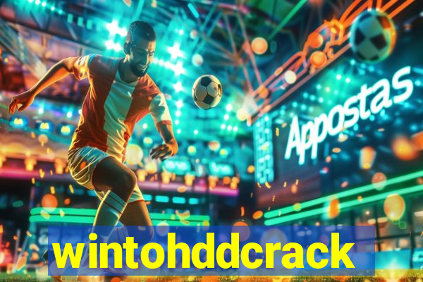 wintohddcrack