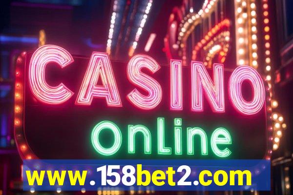 www.158bet2.com