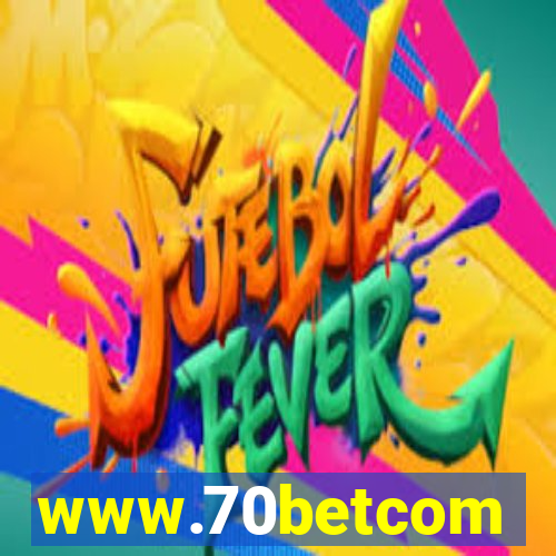 www.70betcom