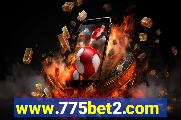 www.775bet2.com