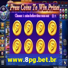 www.8pg.bet.br