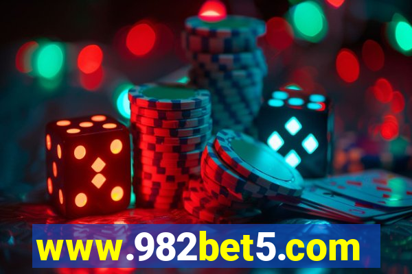 www.982bet5.com