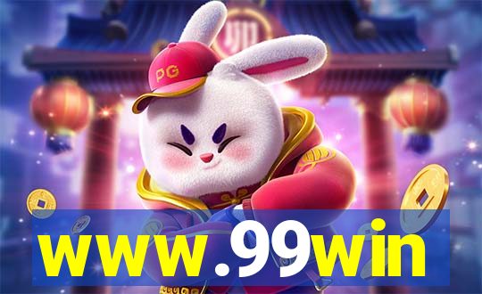 www.99win