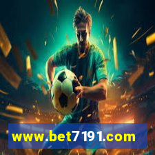 www.bet7191.com