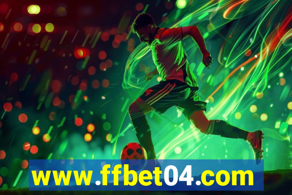 www.ffbet04.com