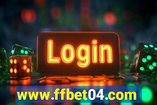 www.ffbet04.com