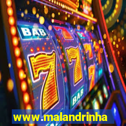 www.malandrinhas