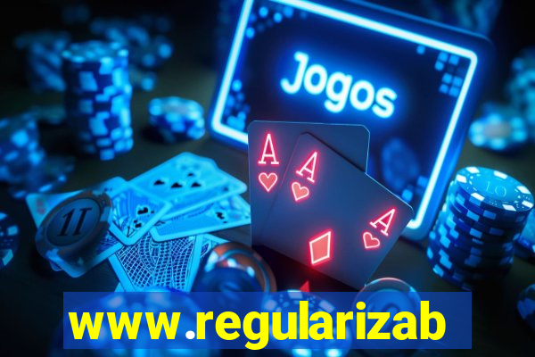 www.regularizaboti.com.br