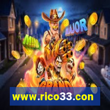 www.rico33.con