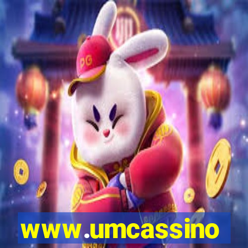 www.umcassino-1