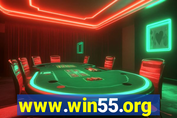 www.win55.org