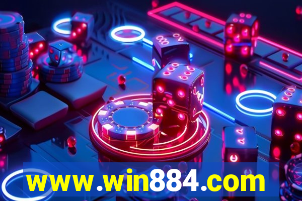 www.win884.com