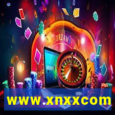 www.xnxxcom