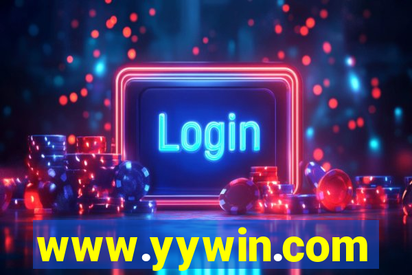 www.yywin.com