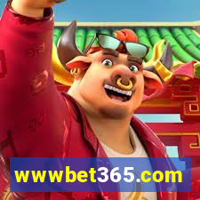 wwwbet365.com