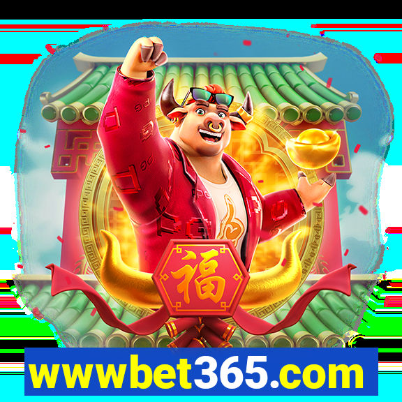 wwwbet365.com