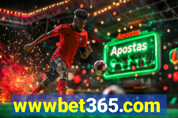 wwwbet365.com