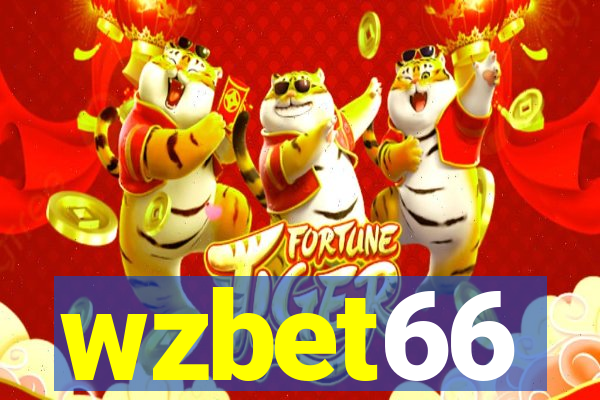 wzbet66