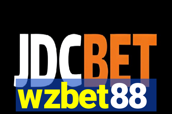 wzbet88