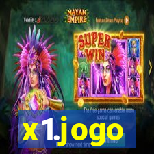 x1.jogo