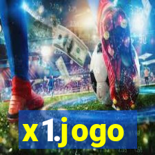 x1.jogo