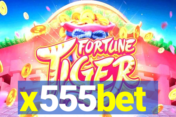 x555bet