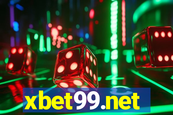 xbet99.net