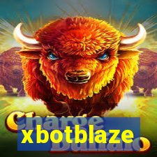 xbotblaze