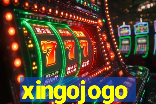 xingojogo