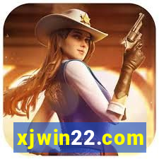 xjwin22.com