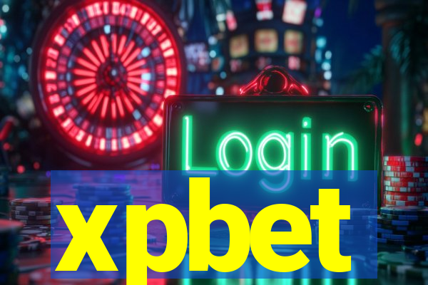 xpbet