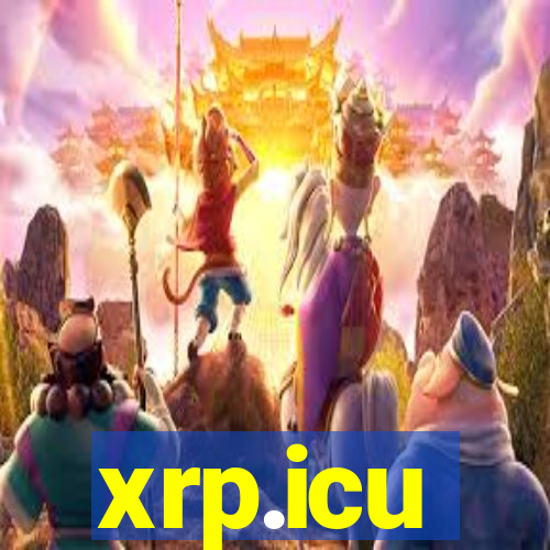 xrp.icu