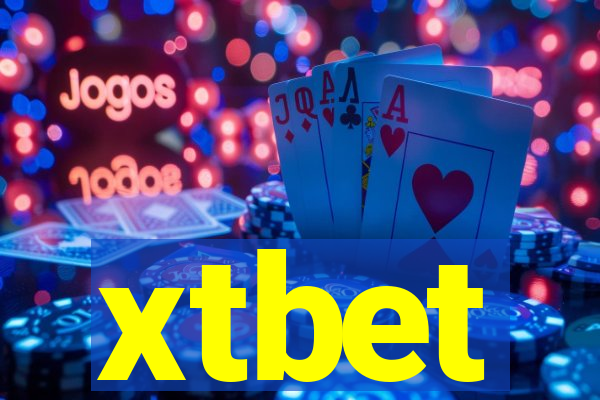 xtbet