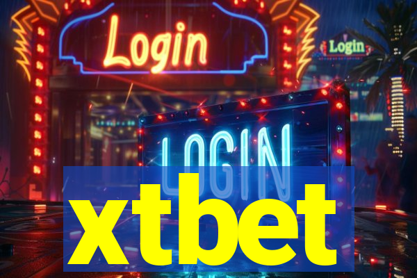 xtbet