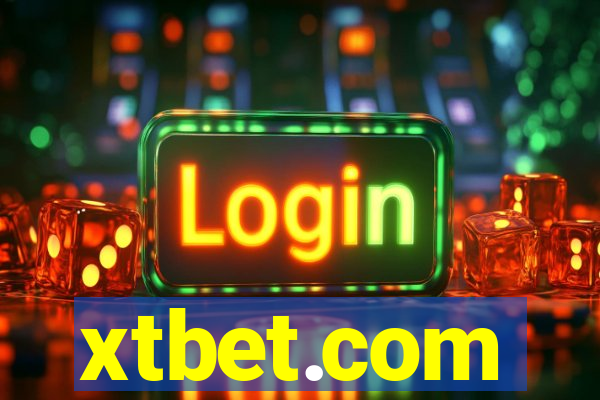 xtbet.com