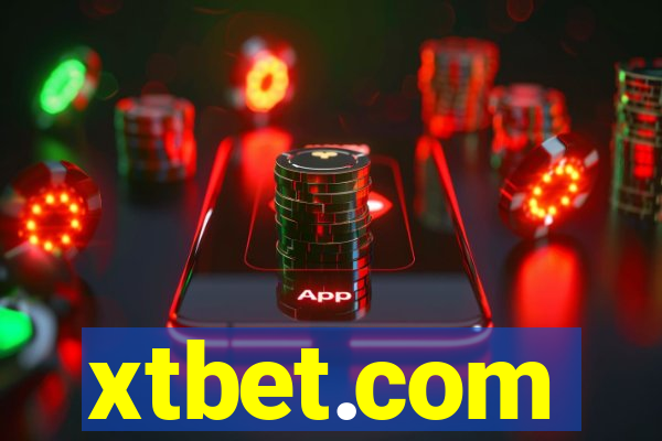 xtbet.com