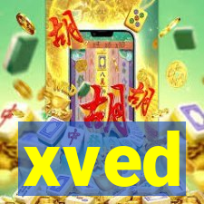 xved