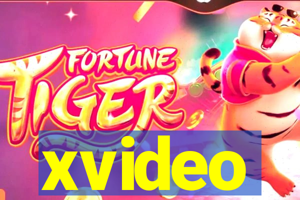 xvideo