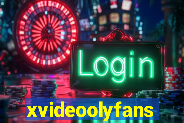 xvideoolyfans