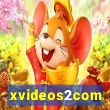 xvideos2com