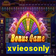 xvieosonly