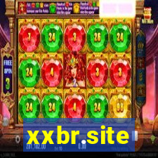 xxbr.site