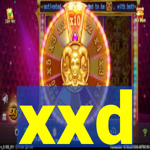 xxd-bet.com