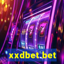 xxdbet.bet