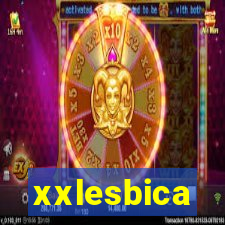 xxlesbica